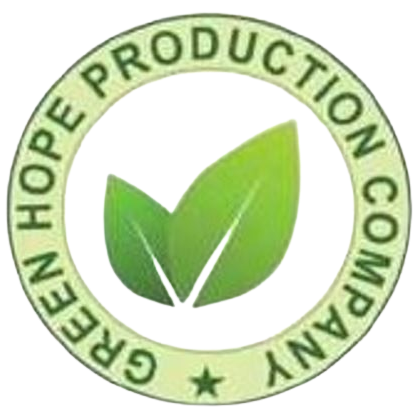 Green Hope Production Company